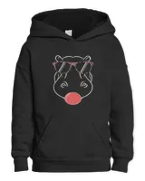 Kids Pullover Hoodie Kids Pullover Hoodie