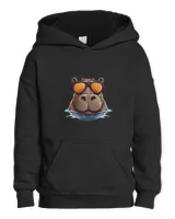 Kids Pullover Hoodie Kids Pullover Hoodie