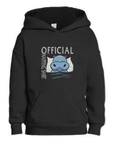 Kids Pullover Hoodie Kids Pullover Hoodie