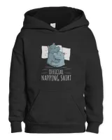 Kids Pullover Hoodie Kids Pullover Hoodie