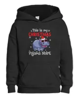 Kids Pullover Hoodie Kids Pullover Hoodie