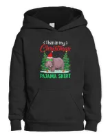 Kids Pullover Hoodie Kids Pullover Hoodie