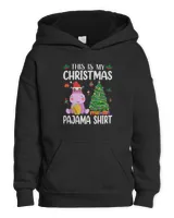 Kids Pullover Hoodie Kids Pullover Hoodie