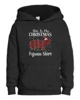 Kids Pullover Hoodie Kids Pullover Hoodie