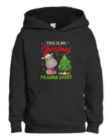 Kids Pullover Hoodie Kids Pullover Hoodie