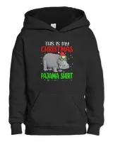 Kids Pullover Hoodie Kids Pullover Hoodie