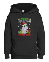Kids Pullover Hoodie Kids Pullover Hoodie