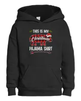Kids Pullover Hoodie Kids Pullover Hoodie