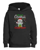 Kids Pullover Hoodie Kids Pullover Hoodie