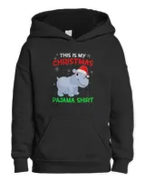 Kids Pullover Hoodie Kids Pullover Hoodie