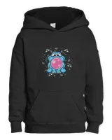 Kids Pullover Hoodie Kids Pullover Hoodie