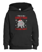 Kids Pullover Hoodie Kids Pullover Hoodie