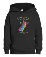 Kids Pullover Hoodie Kids Pullover Hoodie