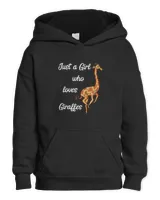 Kids Pullover Hoodie Kids Pullover Hoodie