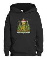 Kids Pullover Hoodie Kids Pullover Hoodie