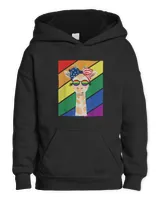 Kids Pullover Hoodie Kids Pullover Hoodie