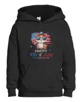 Kids Pullover Hoodie Kids Pullover Hoodie