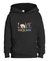 Kids Pullover Hoodie Kids Pullover Hoodie