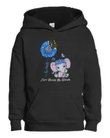 Kids Pullover Hoodie Kids Pullover Hoodie