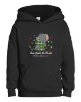 Kids Pullover Hoodie Kids Pullover Hoodie