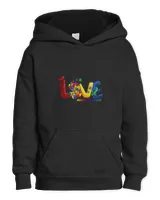 Kids Pullover Hoodie Kids Pullover Hoodie