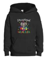 Kids Pullover Hoodie Kids Pullover Hoodie