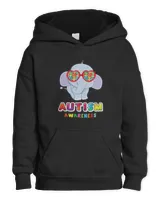 Kids Pullover Hoodie Kids Pullover Hoodie