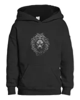 Kids Pullover Hoodie Kids Pullover Hoodie