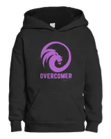 Kids Pullover Hoodie Kids Pullover Hoodie