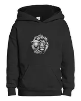 Kids Pullover Hoodie Kids Pullover Hoodie