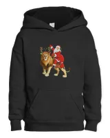 Kids Pullover Hoodie Kids Pullover Hoodie