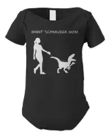 Infant Short Sleeve Bodysuit Infant Short Sleeve Bodysuit