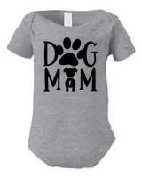 Infant Short Sleeve Bodysuit Infant Short Sleeve Bodysuit