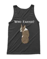 Men's Tank Top Men's Tank Top