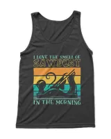 Men's Tank Top Men's Tank Top