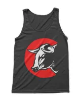 Men's Tank Top Men's Tank Top