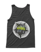 Men's Tank Top Men's Tank Top