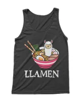 Men's Tank Top Men's Tank Top