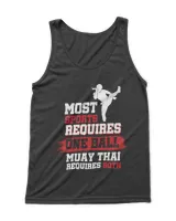 Men's Tank Top Men's Tank Top