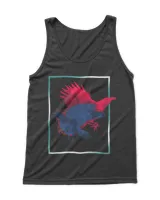 Men's Tank Top Men's Tank Top