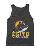 Men's Tank Top Men's Tank Top