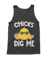 Men's Tank Top Men's Tank Top