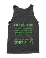 Men's Tank Top Men's Tank Top