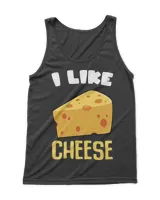 Men's Tank Top Men's Tank Top