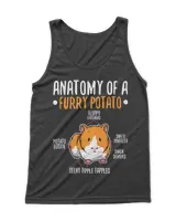Men's Tank Top Men's Tank Top