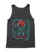 Men's Tank Top Men's Tank Top