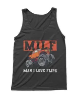 Men's Tank Top Men's Tank Top