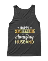 Men's Tank Top Men's Tank Top