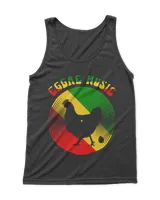 Men's Tank Top Men's Tank Top