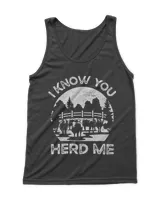 Men's Tank Top Men's Tank Top